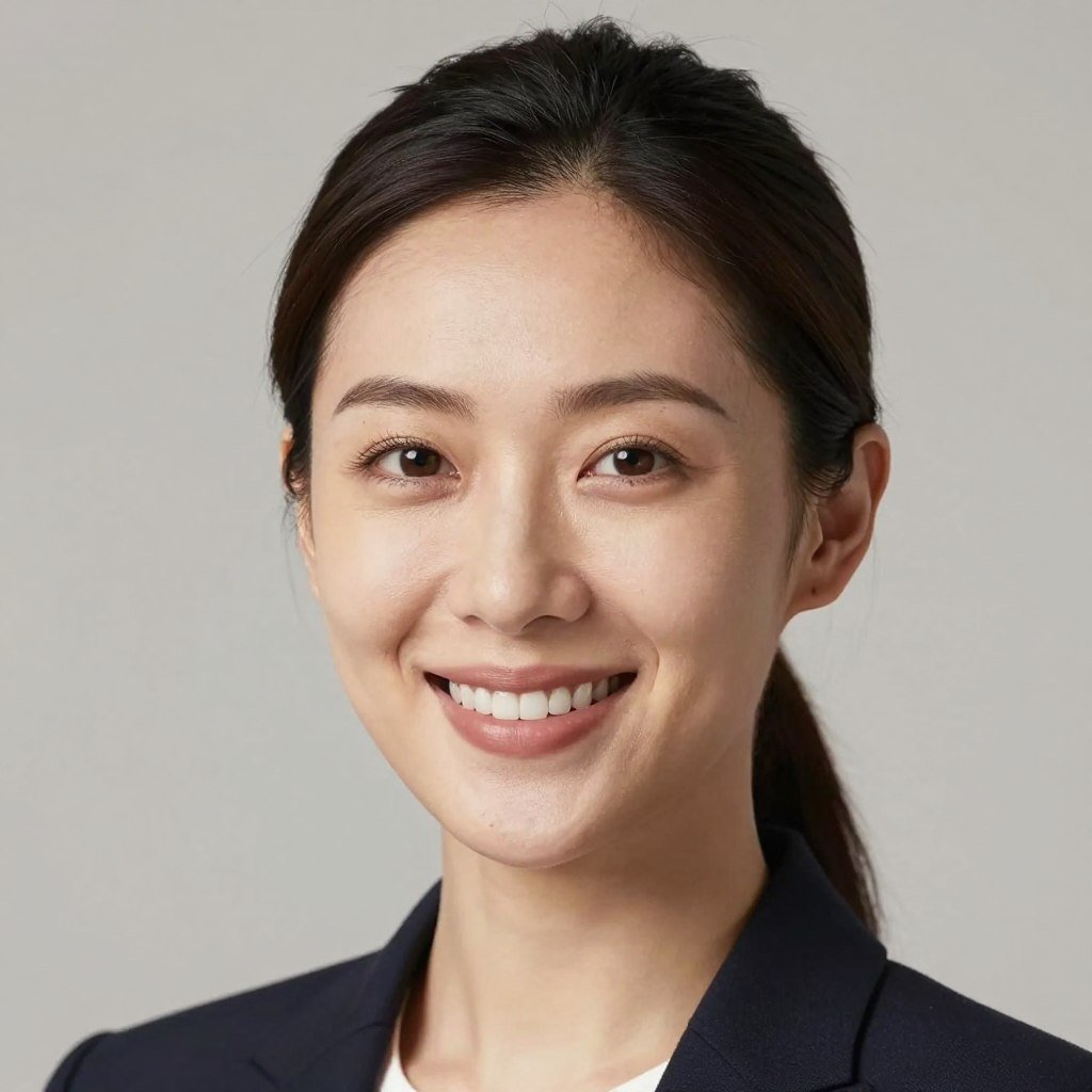 Woman sharing her experience with keto flu and how she overcame it